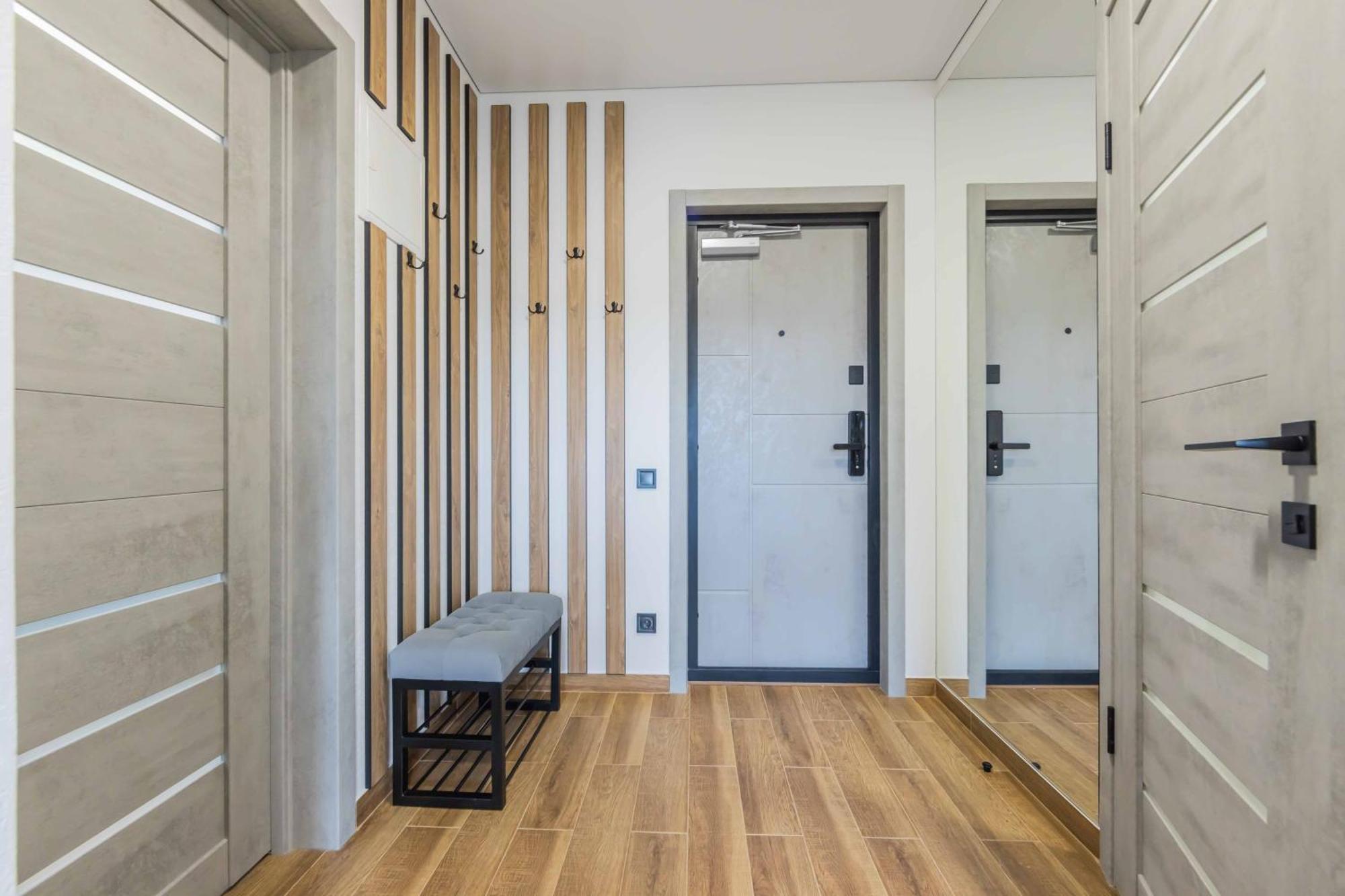 Cityapartments Kyiv Heroiv Dnipra Dış mekan fotoğraf
