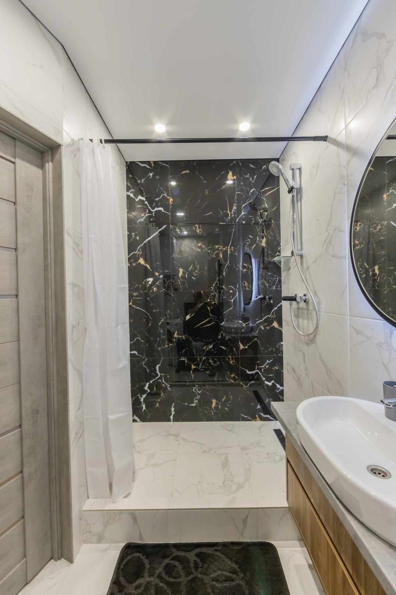 Cityapartments Kyiv Heroiv Dnipra Dış mekan fotoğraf