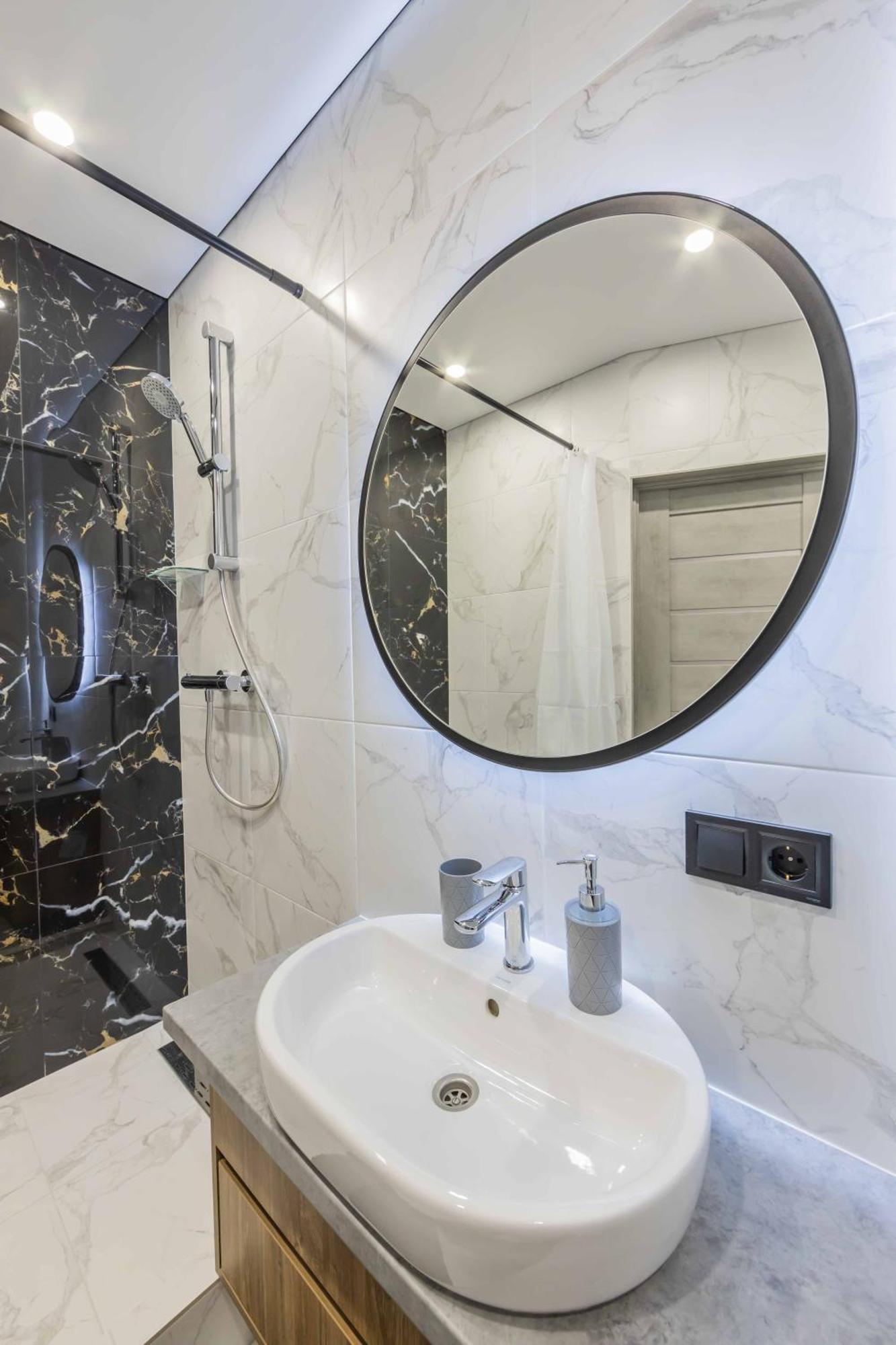 Cityapartments Kyiv Heroiv Dnipra Dış mekan fotoğraf