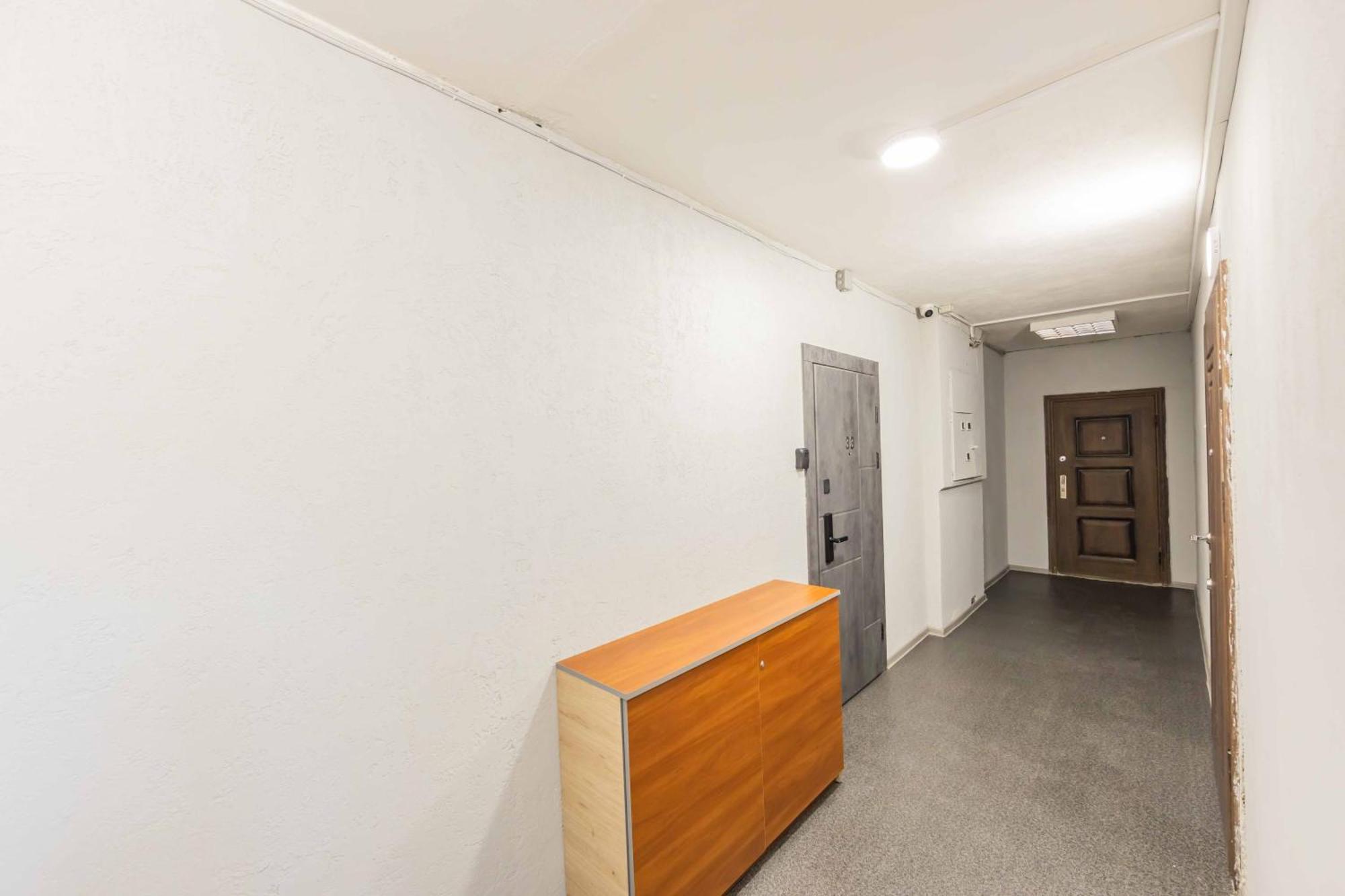 Cityapartments Kyiv Heroiv Dnipra Dış mekan fotoğraf