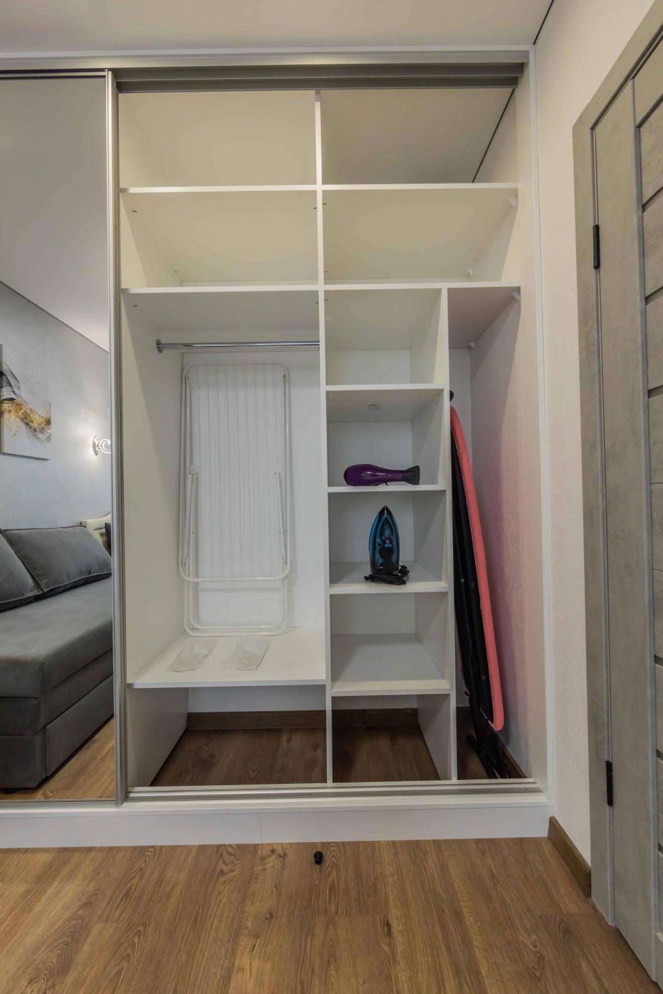Cityapartments Kyiv Heroiv Dnipra Dış mekan fotoğraf